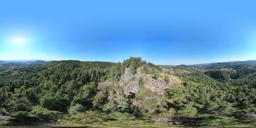 DJI_4036.JPG